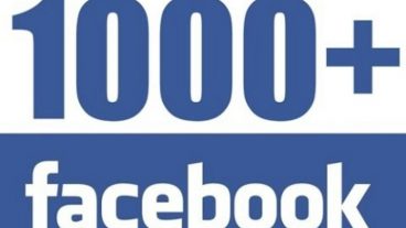 facebook এ auto like ও auto comments নিয়ে নিন unlimited।