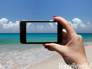 ফটোগ্রাফির প্রতি শখ আছে ? তাহলে শুরু করুন আপনার মোবাইল দিয়েই এবং জিতে নিন পুরষ্কার ! !