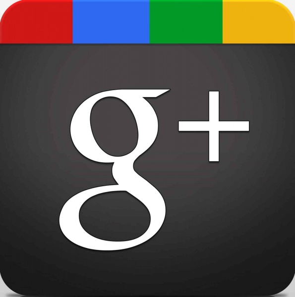 Google+ এর ধারাবাহিক ও চেইন টিউন।Part-1