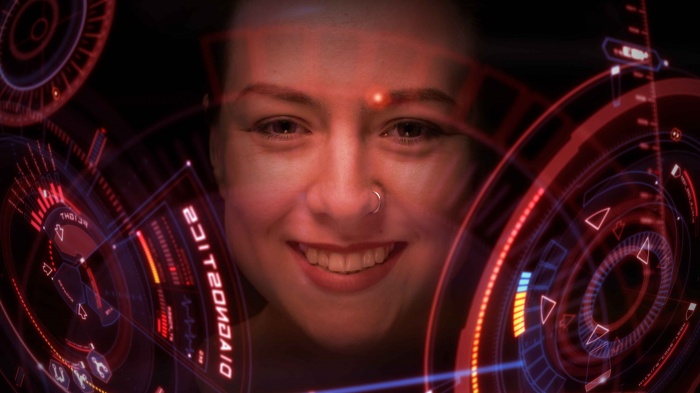 নিয়ে এলাম আরো একটি জনপ্রিয় ভিডিও এডিটিং সফটওয়্যার HitFilm 4 Express  একদম ফ্রীতে, Windows & Mac ব্যবহারকারীদের জন্য