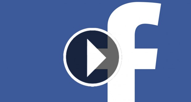 ফেসবুকের ভিডিও অটো প্লে হয়ে যাচ্ছে? তাই এখনই বন্ধ করুন (ছবিসহ)