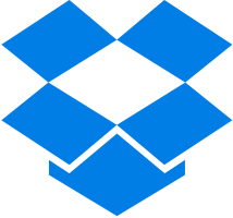 ★৫০ জিবি DROPBOX একাউন্ট নিন ফ্রিতে যত ইচ্ছা যত বার। টাইম টু আপগ্রেড ইউর ড্রপবক্স একাউন্ট। সবাই পারবেন এবার ফ্রিতে লুফে নিন আর দেরি কেন????