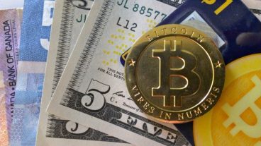 এবার প্রত্যেক মিনিটে 10000 বিটকয়েন আর্নিং হবেই। মাসে 200 – 400 ডলার আয় করুন খুব সহজে।