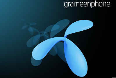 জিপির বন্ধ সিমে ৯ টাকাই  নিয়ে নিন ২ জিবি