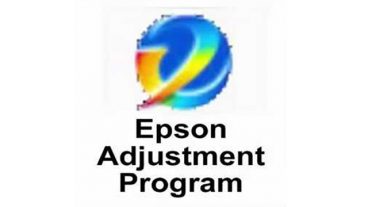 ফ্রি নিয়ে নিন $30 মূলের Epson L130, L220, L360, L310, L365 রিসেটার | সাথে থাকছে টিউটোরিয়াল | Free Download