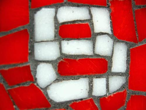 ব্লগারে সম্পুর্ণ ব্লগ তৈরির টিউটোরিয়াল (পর্ব-৫: সেটিংস পরিচিতি-২)