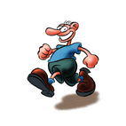 মজার কিছু ডিজিটাল টেক টুনস