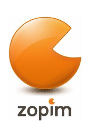 আপনার ব্লগের বা সাইটের ভিজিটরদের সাথে কথা বলুন লাইভ চ্যাটের মাধ্যমে