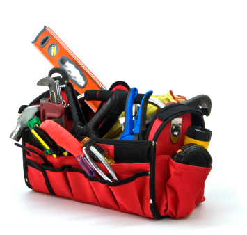 কিছু কমন ইলেক্ট্রিক্যাল হ্যান্ডস টুলস,যেগুলো অহরহ দেখি কিন্তু সঠিক নাম জানি না।