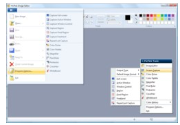 ছোট কিন্তু অনেক কাজের কাজী