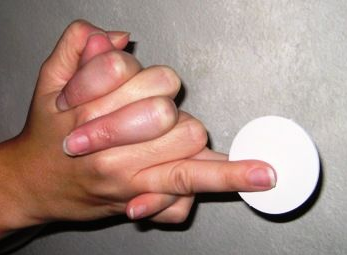 ম্যাজিকে ম্যাজিকে বিজ্ঞান শিক্ষা (২য় পর্ব)