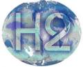 অক্সিজেন ও কার্বন ডাই অক্সাইডের পর এবার হাইড্রোজেন প্রস্তুতি (সহজ পদ্ধতি)