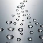 ম্যাজিকে ম্যাজিকে বিজ্ঞান শিখি (৭ম পর্ব)