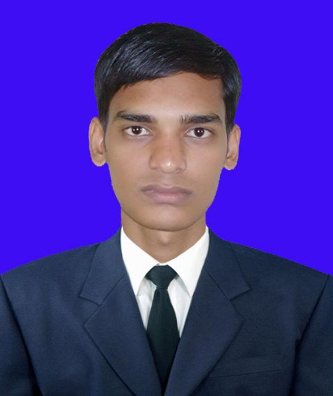 একটি মেসেঞ্জারে সকল একাউন্ট দিয় চ্যাট করুন! (মোবাইল ও কম্পিউটার থেকে)