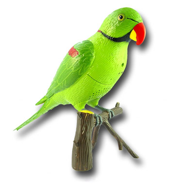 আপনার কম্পিউটারকে সাজান বর্ণিল সাজে, উইন্ডোজ এক্সপি থিমে এক মহা সমুদ্র