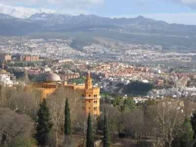 ১লা এপ্রিল— (এপ্রিল ফুল) মুসলমানদের বেদনার দিন(আপডেটেড)