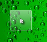 সবচেয়ে সহজ পদ্ধতিতে ফোল্ডার লুকান