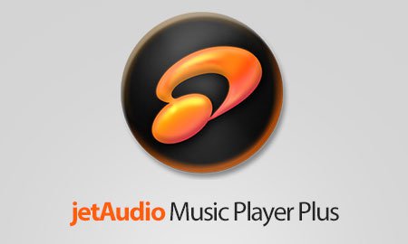 ডাউনলোড করুন jetAudio Music Player Plus apk 5.2.2 আর গান শুনুন মন ভরে।