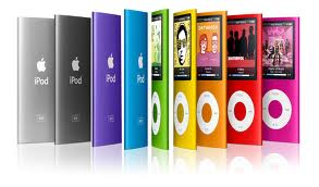 আপনার ভুলে যাওয়া Apple iPod এর PassCode টি সহজে Reset করুন। কোন সফটওয়্যার ছাড়া।