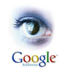 AdSense এর টাকা Check করার জন্য Google Chrome এর একটি ধারুন Extension.