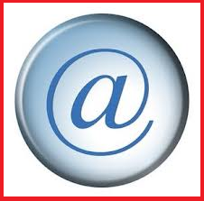 হারিয়ে যাওয়া  Outlook Email এর Password Recover করুন ছোট একটি সফটওয়ার এর মাধ্যমে।