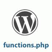 php এর মধ্যে  function Define থেকে মান পাওয়ার উপায়।