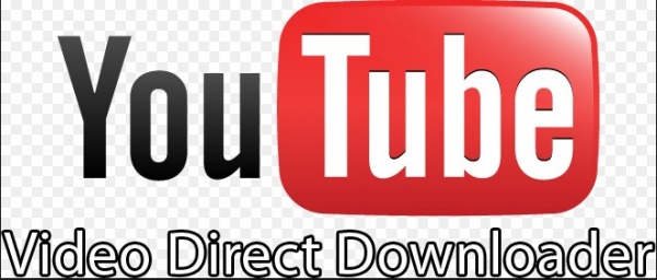 সবচেয়ে সহজ পদ্ধতিতে সফটওয়্যার ছাড়া ইউটিউব এর ভিডিও ডাউনলোড করুন