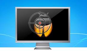 ছয় মাসের জন্য একেবারেই ফ্রী Norton360 Antivirus  এবং Norton360 Internet Security । একবার Try করেই দেখেন না, কেমন কাজ করে।