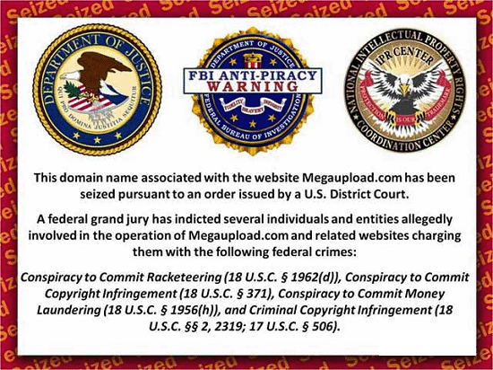 Megaupload এর ফাইল Download করুন ছোট এই টিপস এর মাধ্যমে।