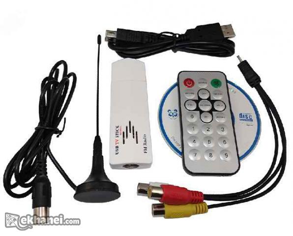 টিভি কার্ডের ব্যাপারে আমাকে কেউ হেল্প করুন !!!