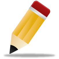 HB নাকি 2B পেন্সিল কোনটি ভাল?