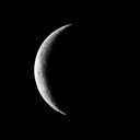 সাউদী আরবের সাথে একই সময়ে রোজা ও ঈদ পালন – কতটুকু যৌক্তিক?