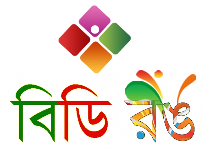 আপনি কি ডিজাইনার? আপনি ডিজাইনার নন! তাহলে নিন কিছু PSD সোর্চ ফাইল।