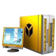 এক তুড়িতেই বন্ধ করুন আপনার কম্পিউটার …