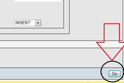04 আপনার ওয়েব সাইট এর ডাটাবেজ ব্যাকআপ রাখবেন যেভাবে... || বিডিরঙ.কম