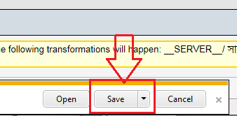 05 আপনার ওয়েব সাইট এর ডাটাবেজ ব্যাকআপ রাখবেন যেভাবে... || বিডিরঙ.কম