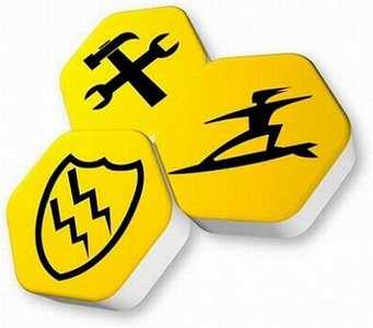 ডাউনলোড করুণ “TuneUp Utilities 2012″ + ফ্রী প্রিমিয়াম ফাইলসনিক অ্যাকাউন্ট…