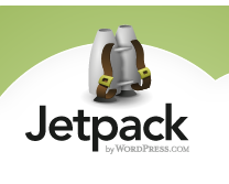 আপনার প্রিয় ওয়ার্ডপ্রেস দিয়ে বানানো ওয়েব সাইট/ব্লগটির ভিজিটরের খবর রেখেছেন কি?