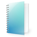 আসুন নোট প্যাডের ১০টি ম্যাজিকের কারসাজি দেখি