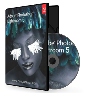 !!ডাউনলোড Adobe Photoshop Lightroom 5, 2013 ডাউনলোড !!