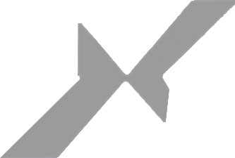 DVD- RAM সমস্যা সমাধান চাই