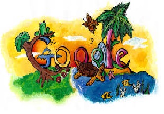 ২০১৩ সালের গুগুলের সেরা সার্চ ট্রেন্ড (বাংলাদেশ সহ)