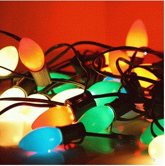 নতুন বছর উপলক্ষে নিয়ে নিন আপনার ব্লগের জন্য একটি অসাম লাইটিং গেজেট।আর বিয়ে বাড়ির মত সাজান আপনার ব্লগ