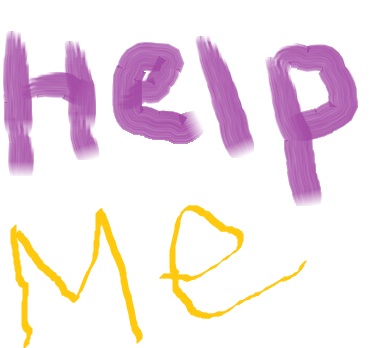 মাইক্রোসফট এক্সেস ২০০৭ নিয়া পরিপূর্ণ টিউটোরিয়াল কোথাউ খুঁজে পাচ্ছিনা