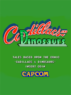 ***নিয়ে নিন মোস্তফা গেম এর ফুল ভাসন মাএ 5 এম বি……………………..।