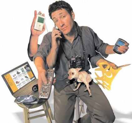 আপনার কম্পিউটার হ্যাং,কোন কাজ করতে পারচেন না,তাহলে এ পোস্ট টি আপনার জন্য……. 100% সত্য…………………..।