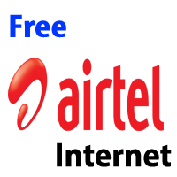 এয়ারটেলে ফ্রী নেট চালান আপনার এনড্রুয়েডে সুপার Speed Unlimited ডাউনলোড। আপডেট (28-12-2013)