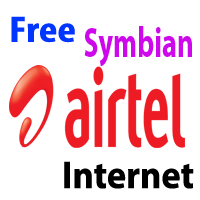 চরম স্পিড এ আপনার সিম্বীয়ান মোবাইলে এ airtel সিম দিয়ে ফ্রি ইন্টারনেট চালান (আনলিমিটেড ডাউনলোড)