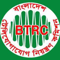 ভিএসপি থেকে রাজস্ব আদায় করা কঠিন বলে মনে করছে বিটিআরসি