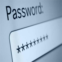 সবচেয়ে বিপজ্জনক ২৫টি পাসওয়ার্ড! (নতুনদের জন্য)